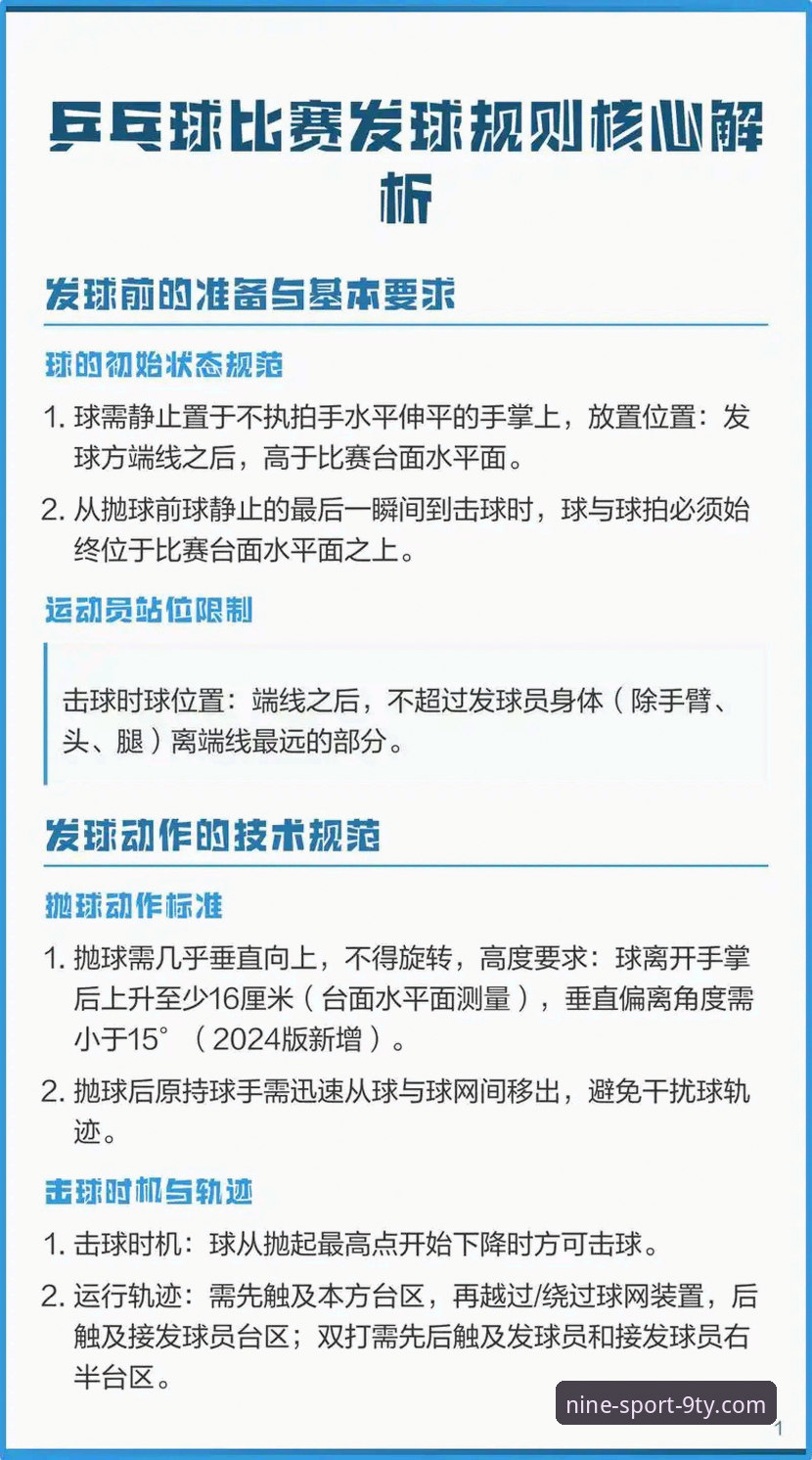 九体育官网实用指南：从注册到赛事提醒的完整操作技巧