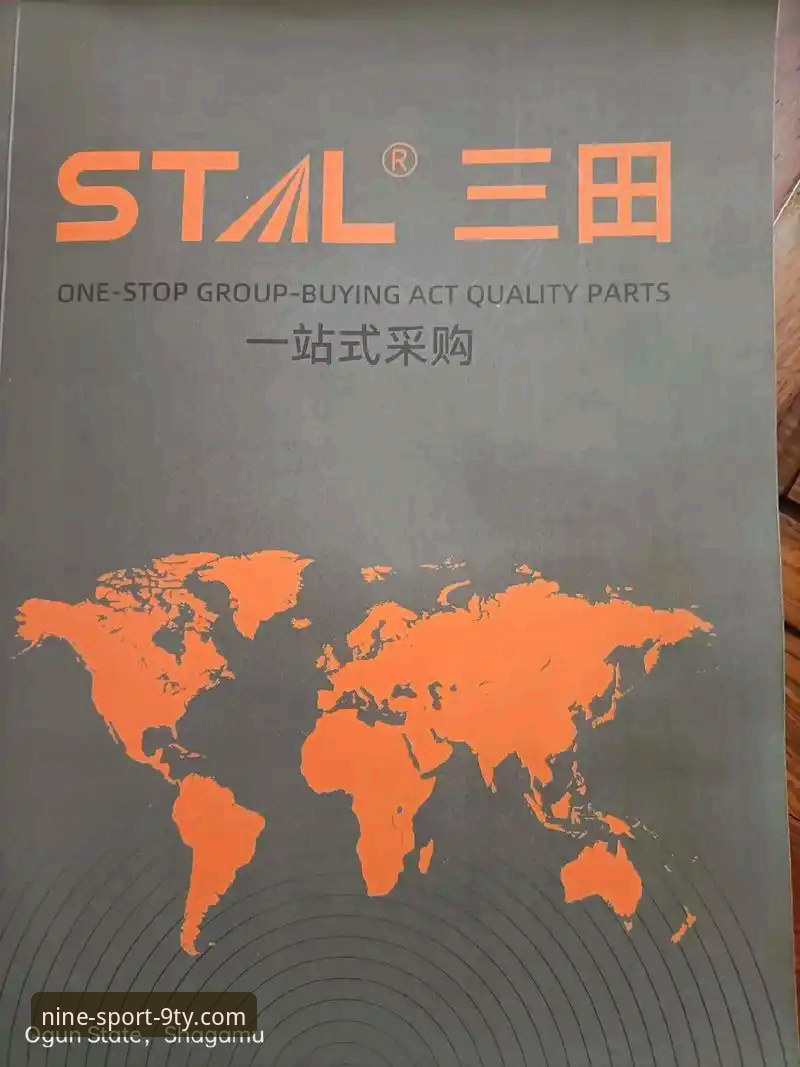 揭秘九体育下载：从安装到注册，老用户才知道的高效操作路径